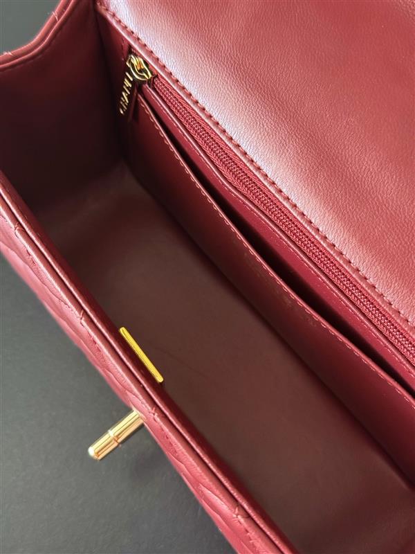 2026131214238377 750